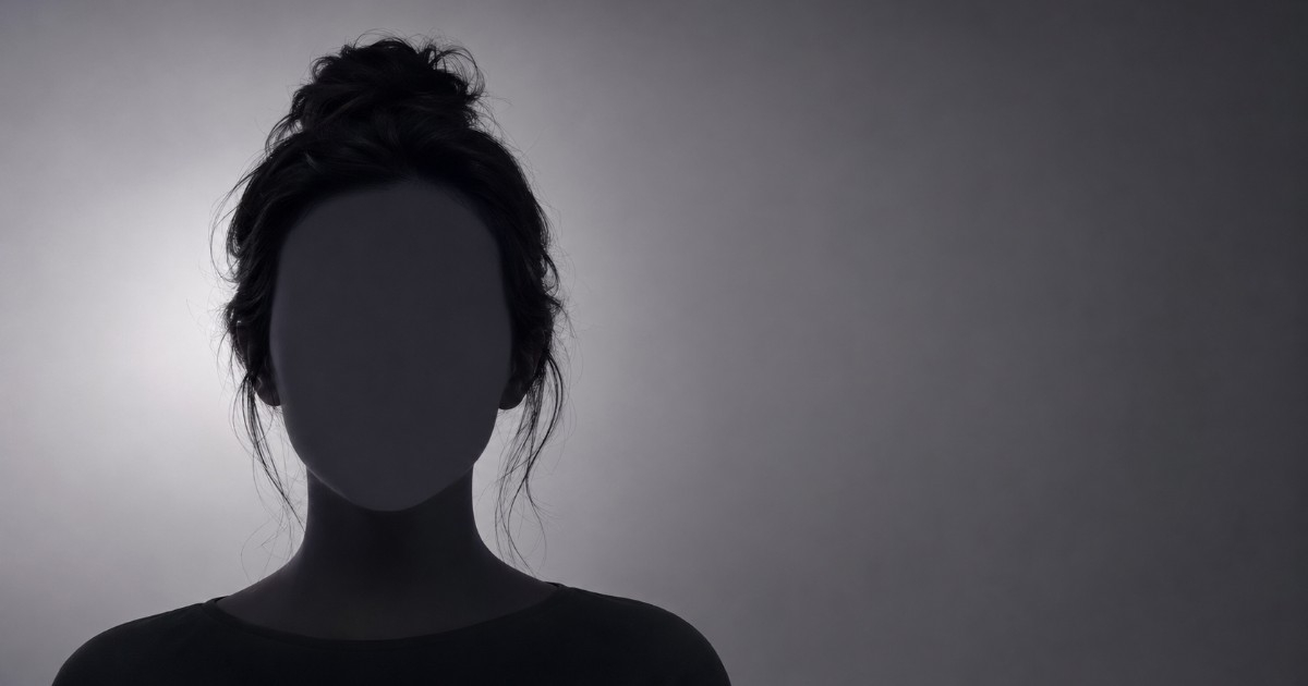 Plea for Assistance in Identifying Woman Allegedly Murdered by Partner in Pinar del Río