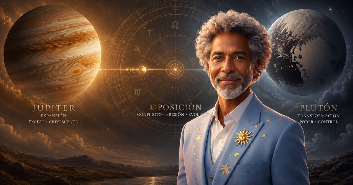 July 30, 2026 Horoscope: Navigating the Jupiter-Pluto Opposition and Its Impacts
