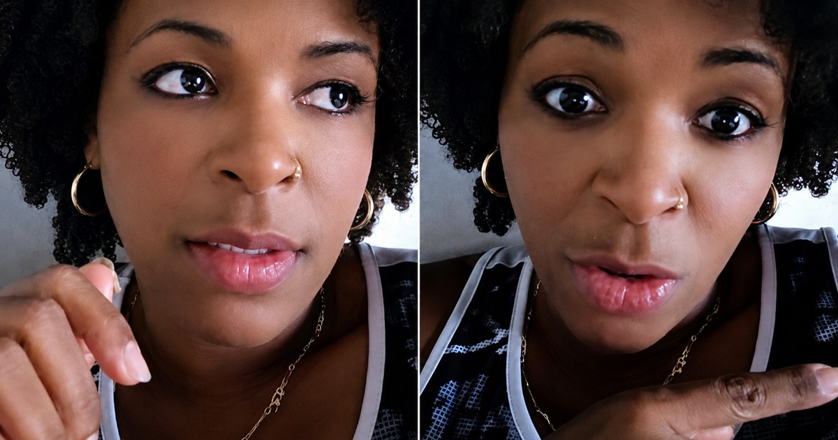 Cuban Woman Faces Racism in Spain: "I Need to Vent"