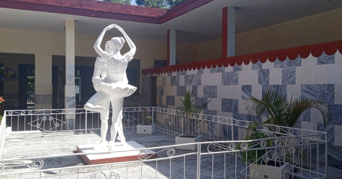 Family-Run Business to Take Over Ice Cream and Dairy Offerings at Isla de la Juventud's Coppelia