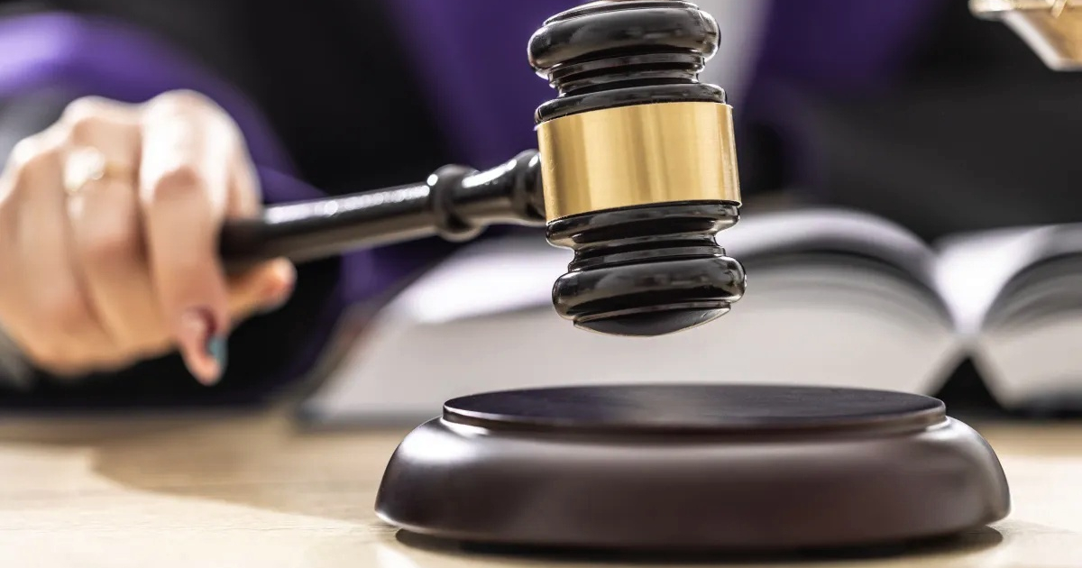 Cuban Man in Miami Sentenced for Migrant Smuggling and Other Serious Charges