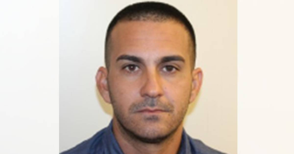 ICE Seeks to Revoke Citizenship and Deport Cuban-American Convicted of Medicare Fraud