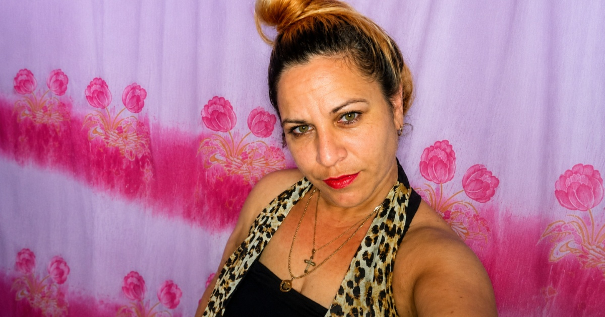 Pregnant Woman Seven Months Along Dies in Bayamo After Alleged Assault by Husband