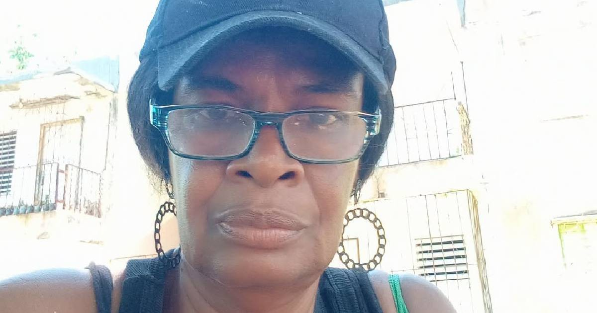 Cuban Mother's Heartbreaking Plea for Justice: Son Imprisoned for Three Years Without Trial