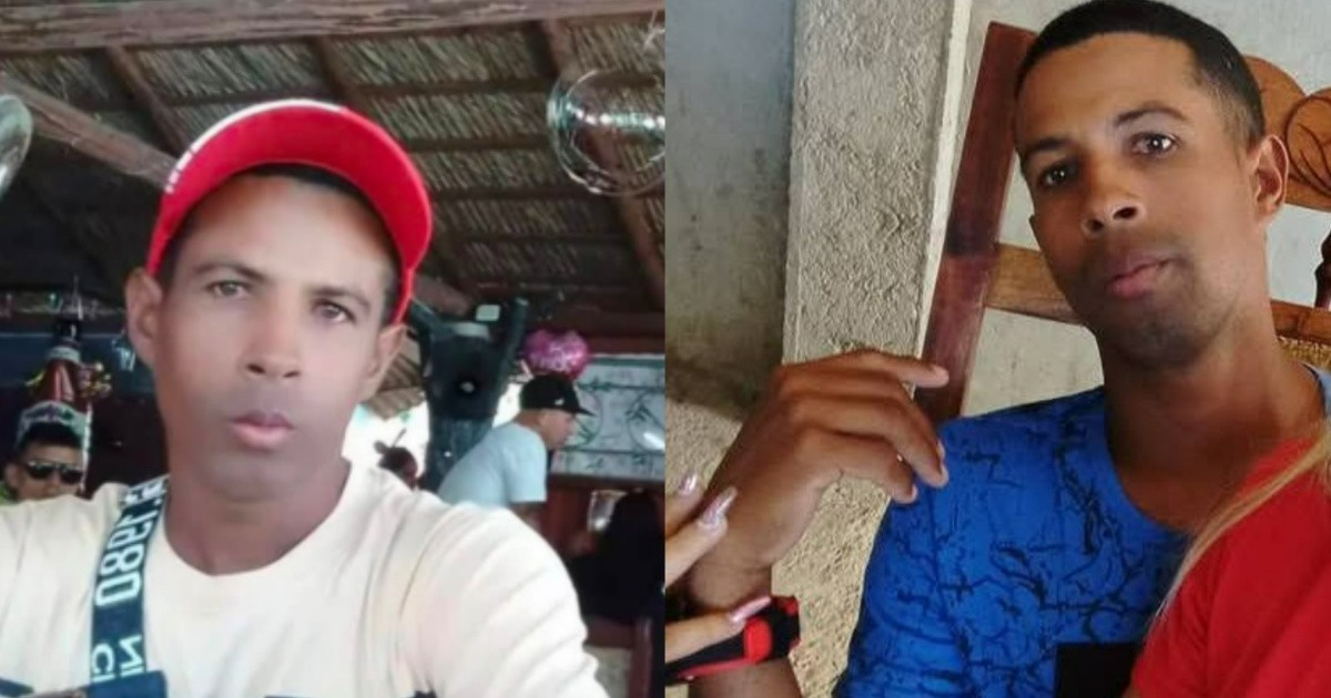 Young Man Reported Missing Found Dead in Mayarí