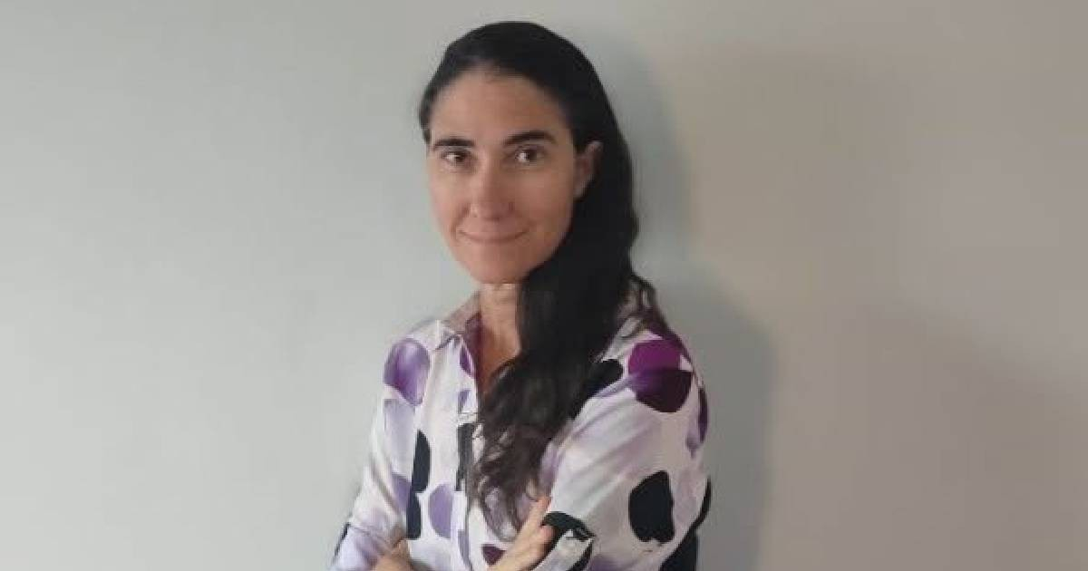 Yoani Sánchez Chronicles Her Battle with Fever Amidst Havana's Health Crisis