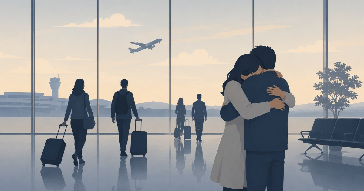 Is Emigrating Worth It for Cubans? A Doctor Shares His Candid Perspective After Four Years