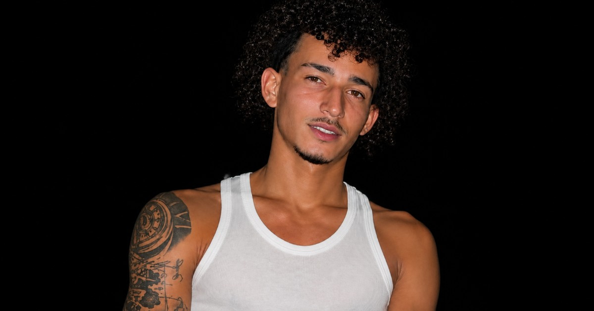 Death of 19-Year-Old Sparks Outrage in Matanzas Following Violent Incident