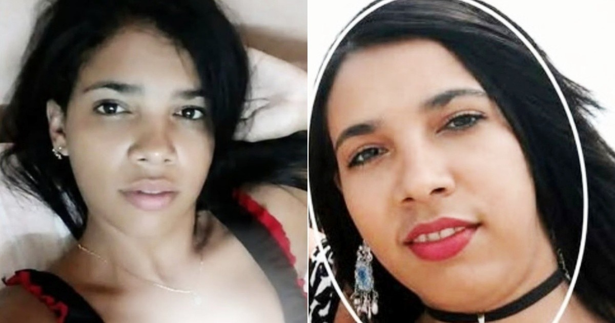 Mother Missing in Cuba Located Safely