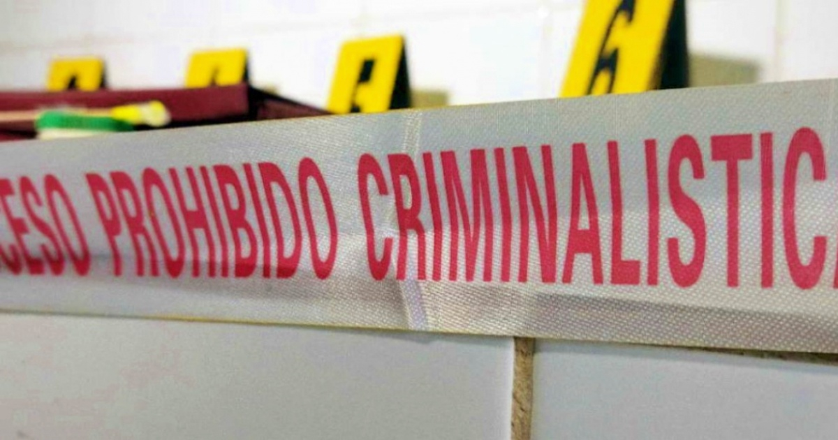 Two Disturbing Femicide Cases Raise Cuba's Toll to 46 This Year