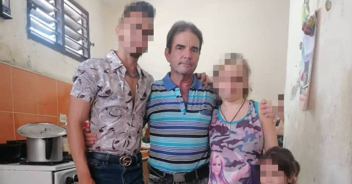 Cuban Musician's Death in Sancti Spíritus Under Investigation Amid Allegations of Crime Cover-Up