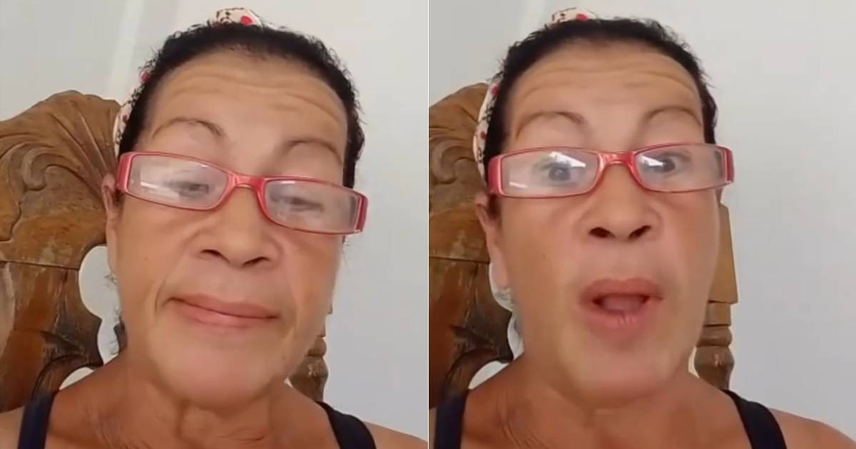 Cubans Voice Outrage: "You Only Die Once" Over Dire Living Conditions in Havana