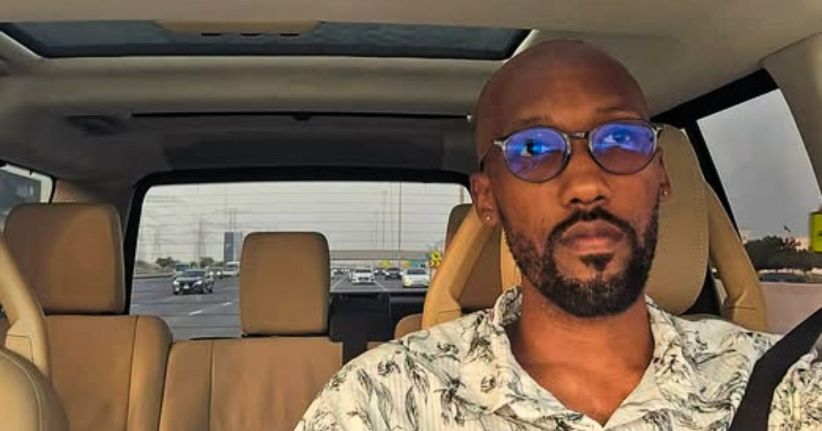 A Cuban Doctor and Digital Creator Reflects: Was Emigrating a Mistake or a Triumph?