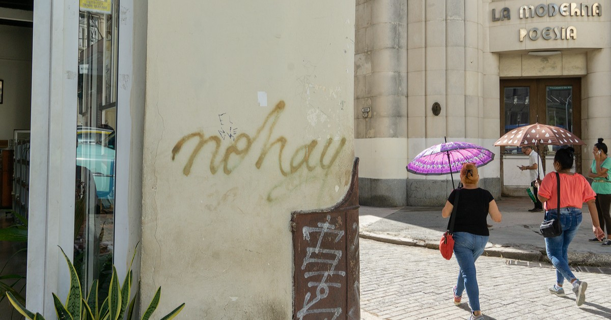 René Fidel González Challenges Exclusion in Cuba: A Call for Resistance