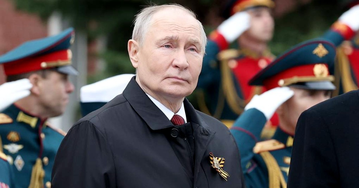 Russia Suffers Record Casualties in July 2026, Gains Minimal Ground