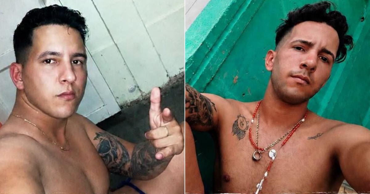 Young Cuban Man Killed in Cienfuegos During Electric Scooter Robbery