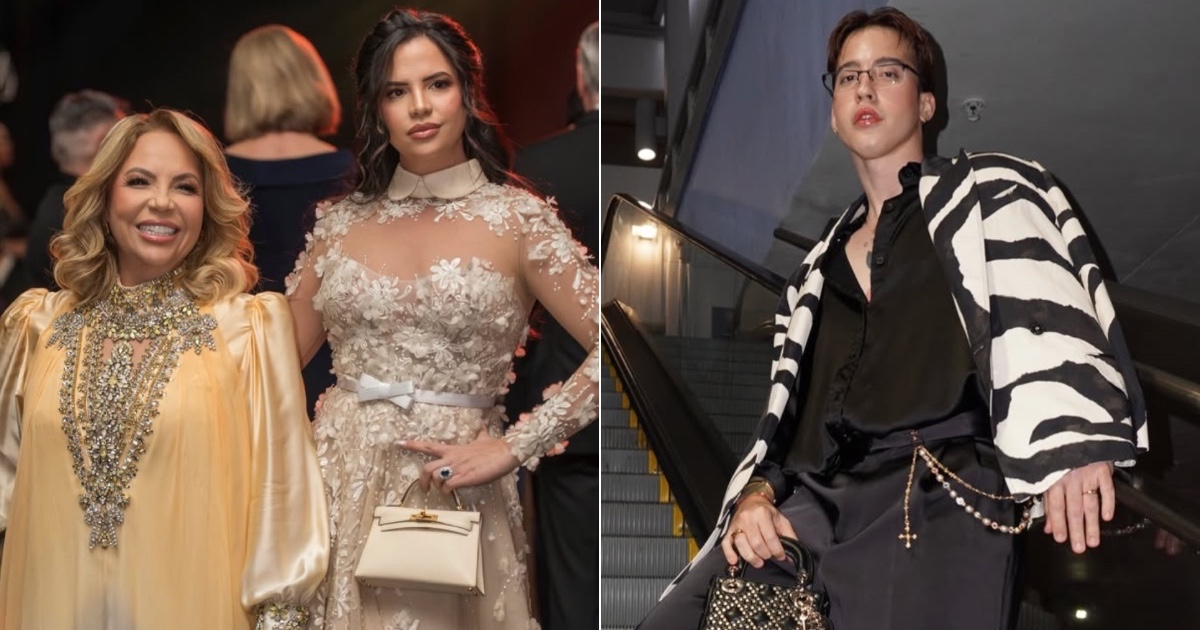 YouTuber Adrian Peachy Faces Legal Threats from the Guiribitey Family, Sparking Involvement from Influencer La Dura