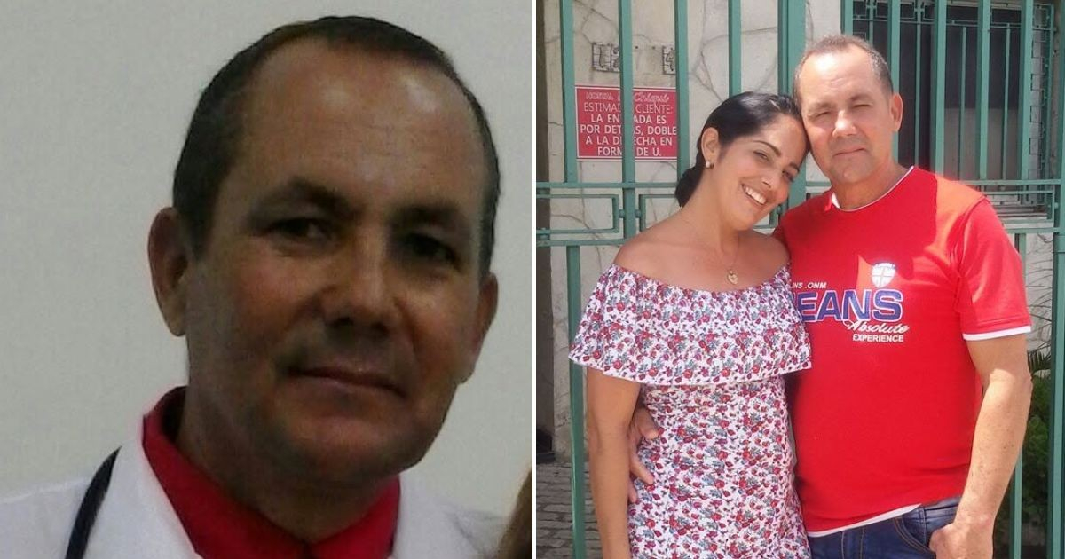 Passing of Beloved Cardiologist from Sagua la Grande Mourned