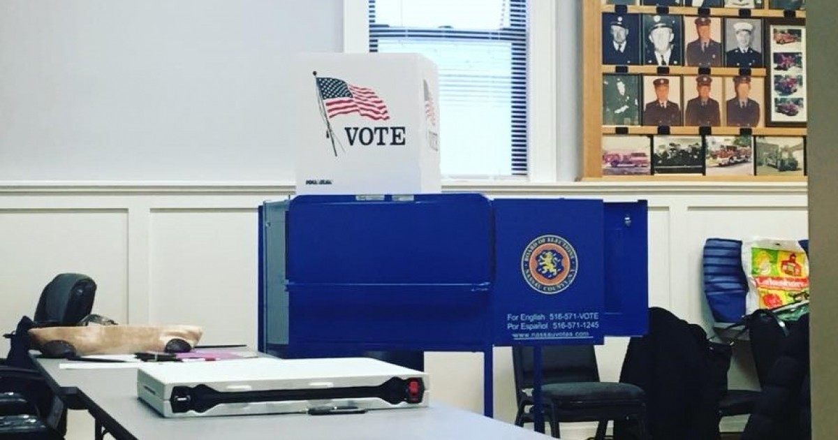 Florida Urges Voters to Prepare for August 18 Primaries