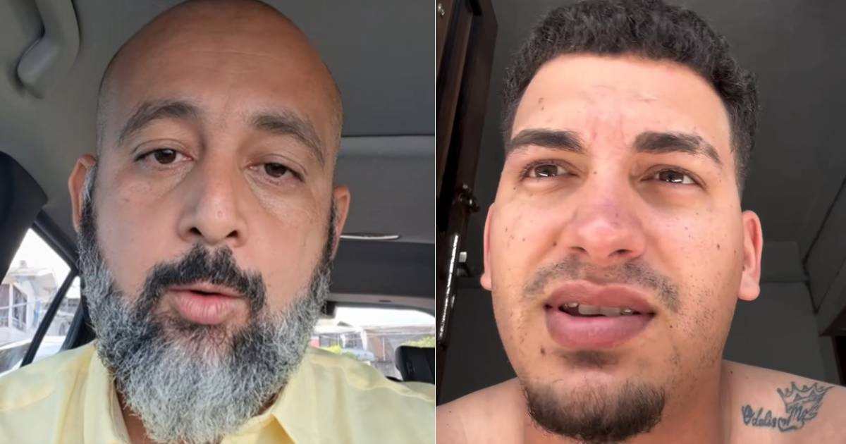 Cuban Offers Guide on Handling Evictions in Guyana After Viral Migrant Case