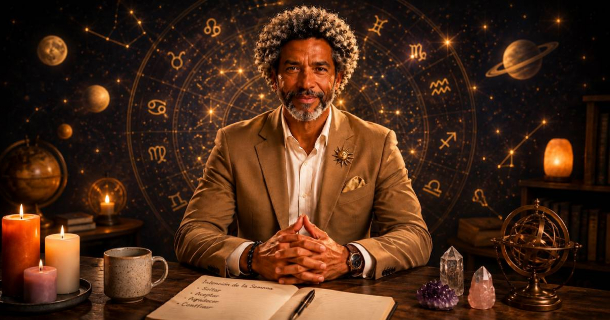 Astrological Insights for August 4, 2026 — Embrace the Cosmic Shift