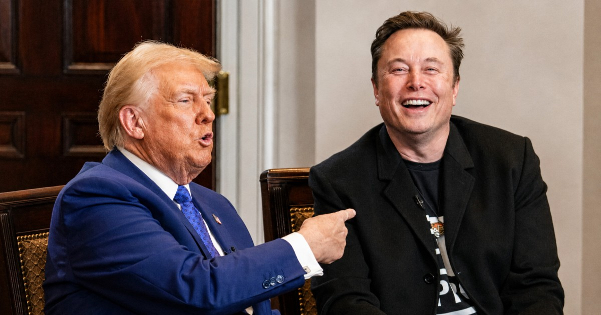 Elon Musk Reinvests in GOP with $120 Million Commitment