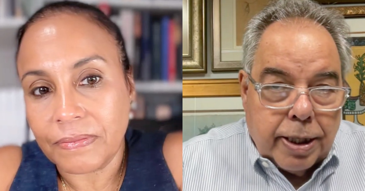 Immigration Lawyer Criticizes New Fine Threats Against Immigrants and Attorneys