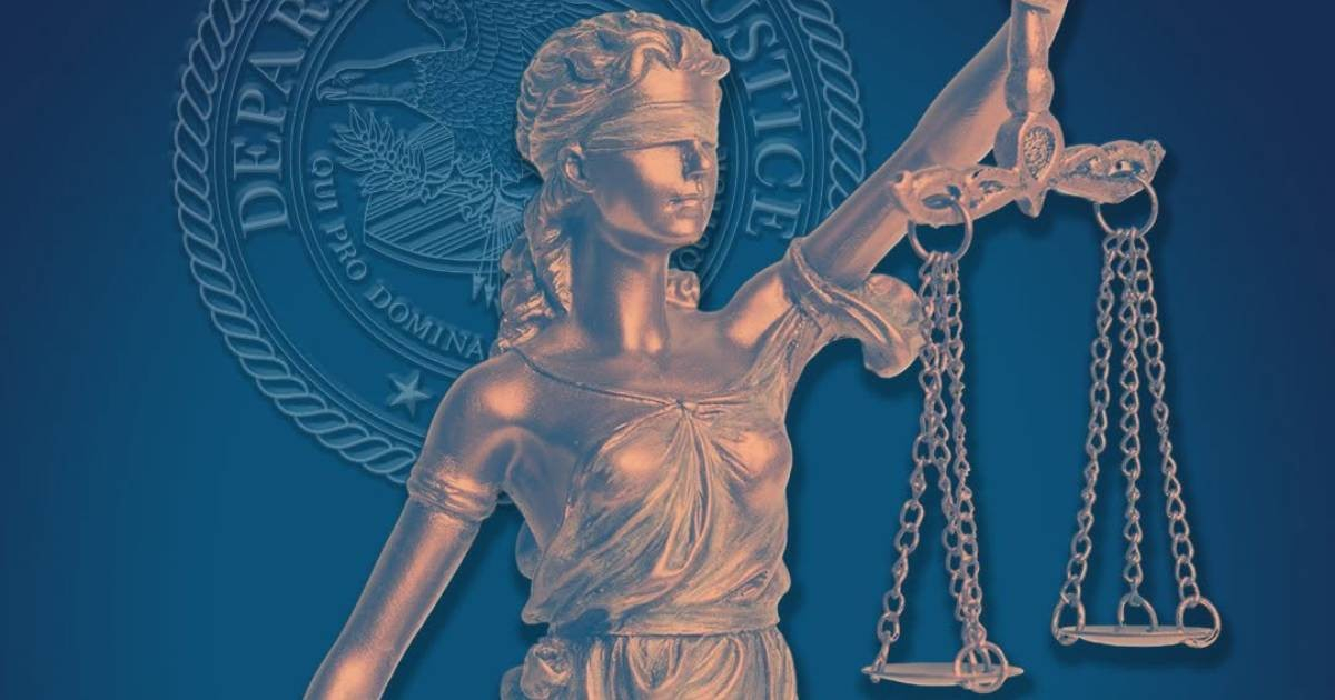 Miami Man Receives 27-Year Sentence for Paying Cuban Teen for Illegal Content