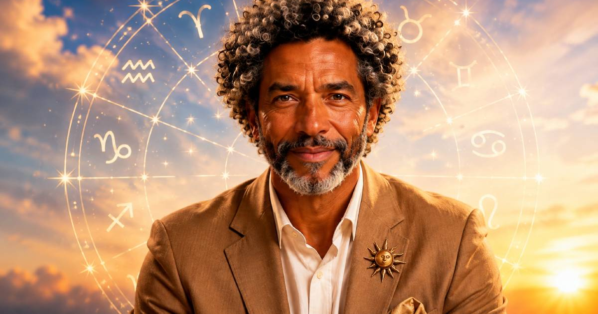 Astrological Insights for August 5, 2026 — Seize These Five Celestial Opportunities This Week