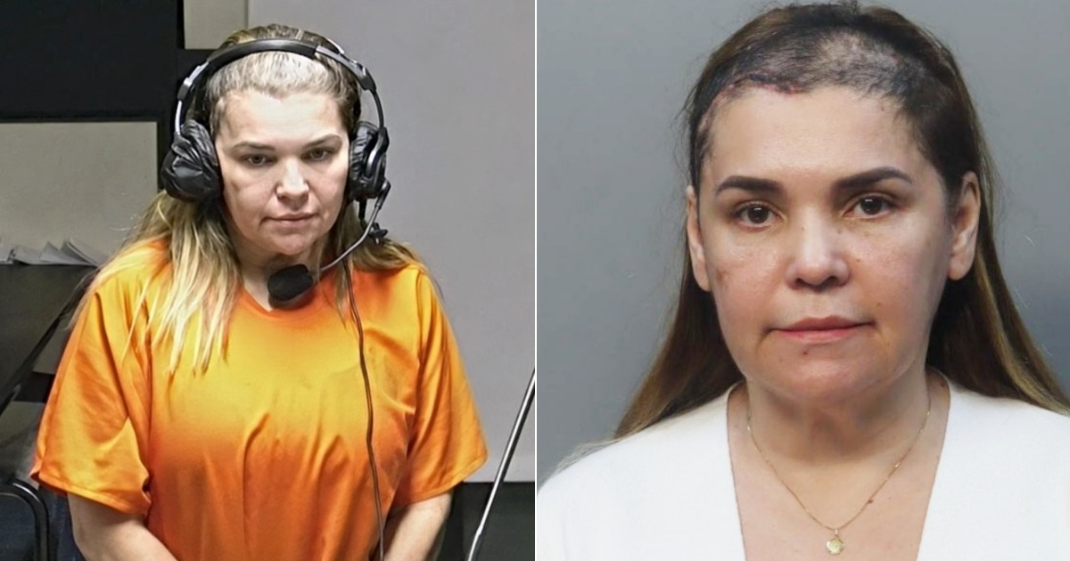 Woman in Miami Arrested for Unlicensed Botox Treatments: How Was She Caught?