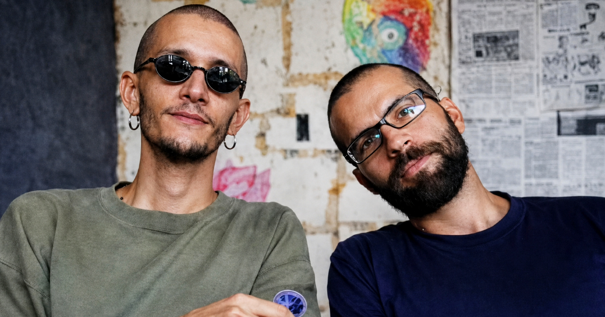 Human Rights Group Demands Release of El4tico Members, Citing Due Process Violations