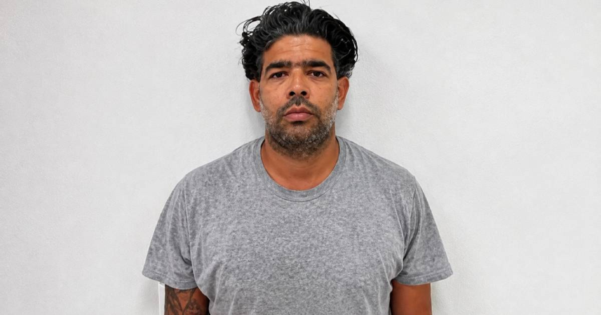 Cuban Man Deported After Convictions for Fraud and Vehicle Theft in the U.S.