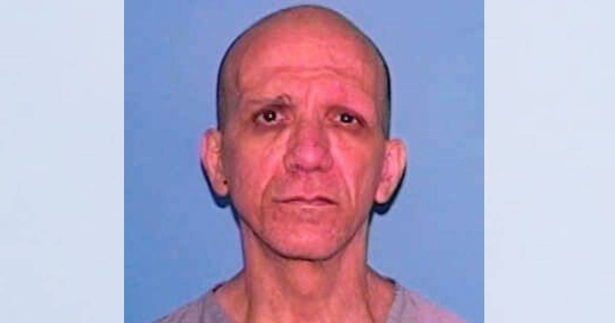 Documentary Explores the Chilling Case of the Cuban Who Terrorized Miami with Four Brutal Murders