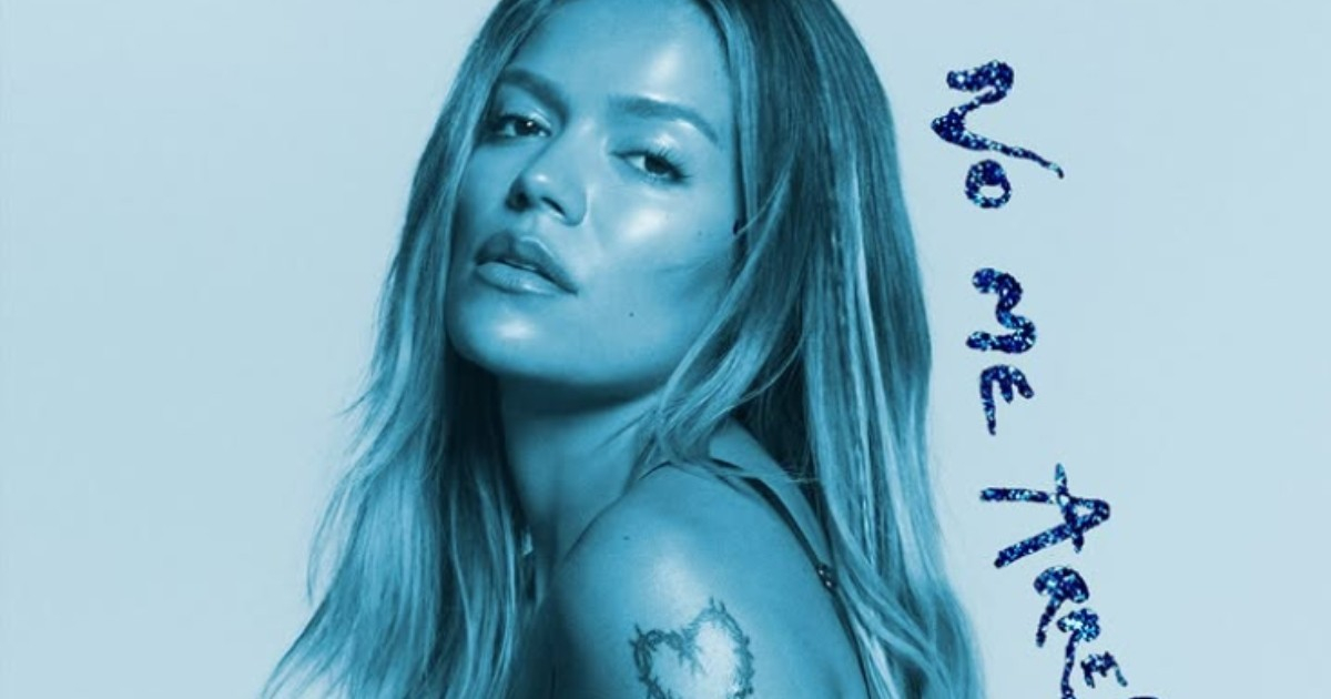 Karol G Unveils Upcoming Album Tracklist Featuring Major Surprises: Drake and Bruno Mars!
