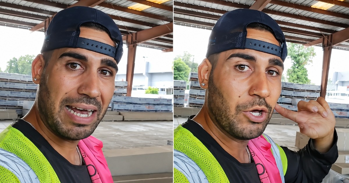 Cuban Influencer's Advice on Jealousy, Betrayal, and Personal Focus Takes Social Media by Storm