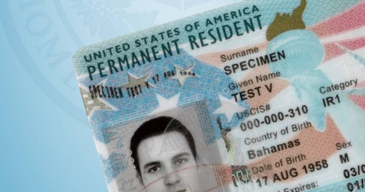 U.S. Introduces Pilot Program Requiring Public Charge Bonds for Certain Immigrant Visa Applicants