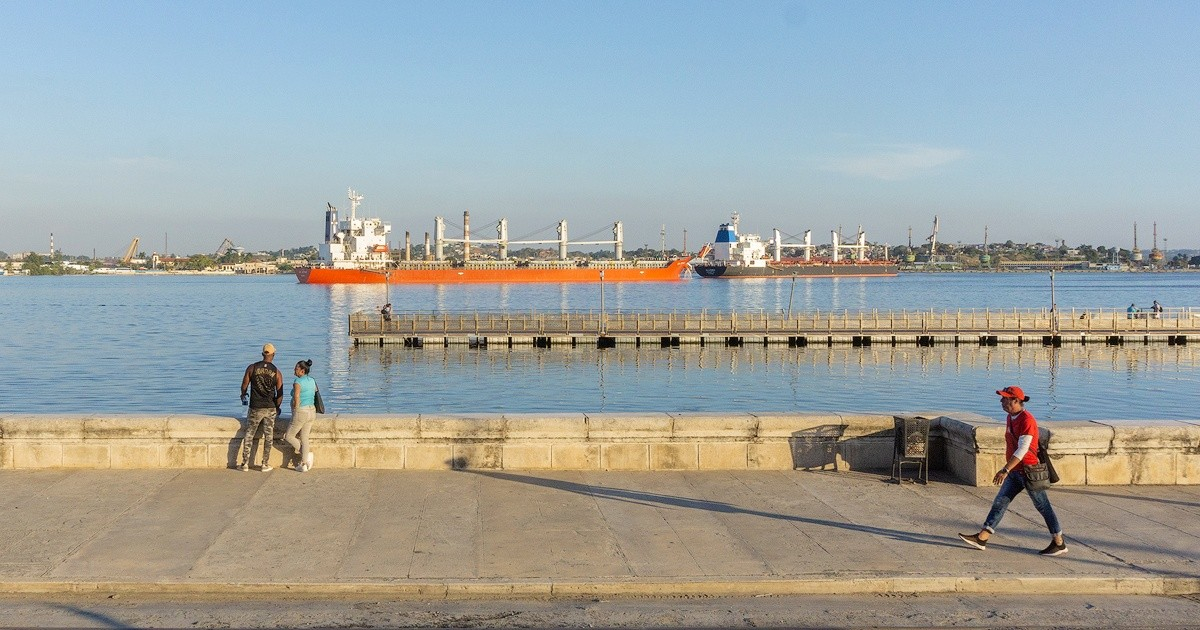 United Nations Engages with Multiple Nations to Supply Fuel to Cuba