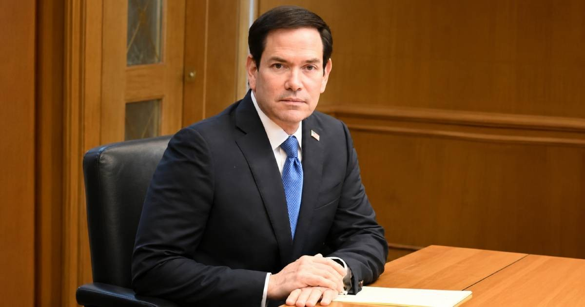 United States Intensifies Sanctions on Cuban Regime and Military Suppliers