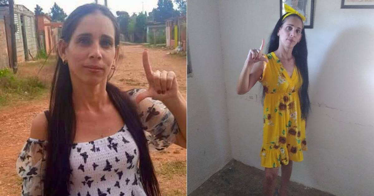 Former 11J Political Prisoner Faces Critical Health Crisis Due to Medical Neglect in Cuba