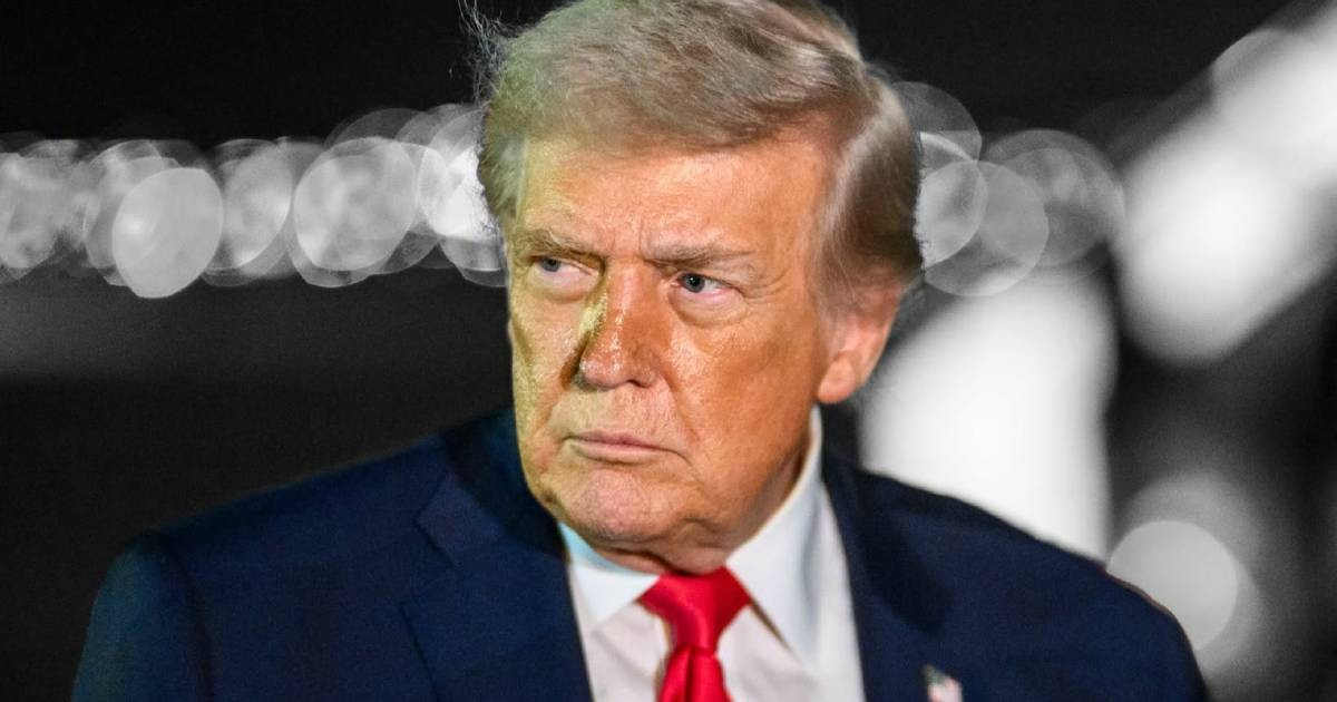 Trump Introduces New Executive Orders on Birthright Citizenship and Immigration