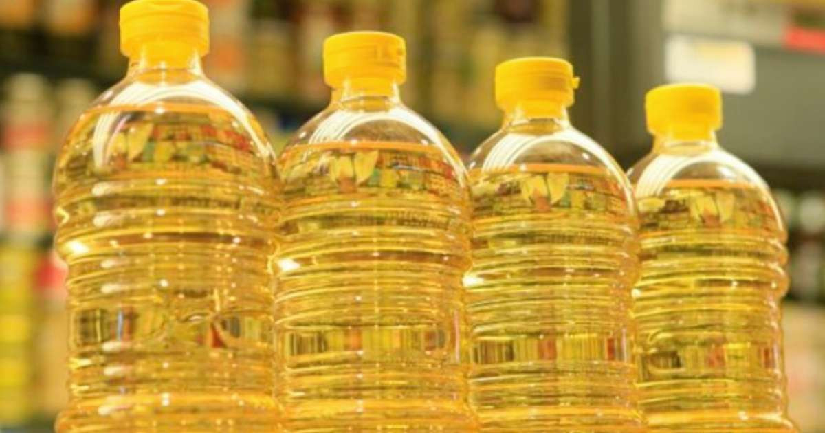 Cuban Resident in U.S. Outraged by Skyrocketing Oil Prices in Cuba