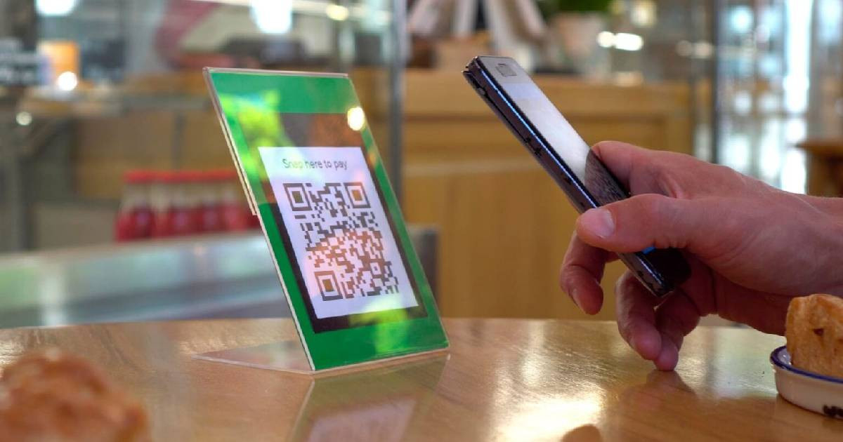 Authorities in Guantánamo Threaten Fines for Refusal of Electronic Payments
