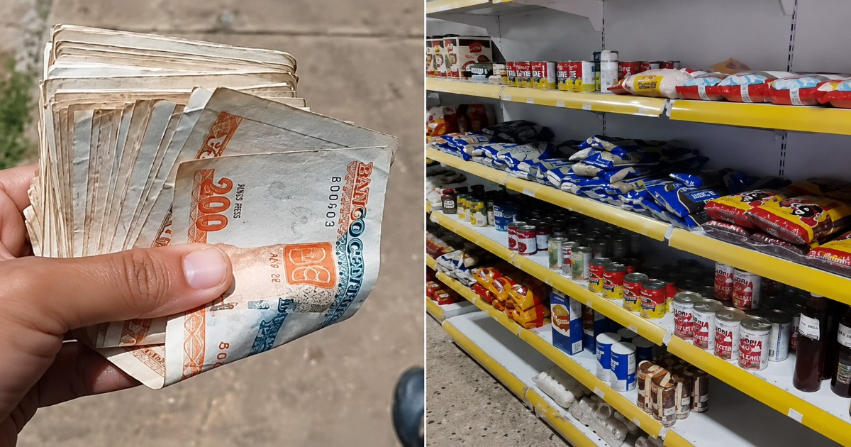 Price Controls Announced in San Luis, Cuba: Can They Really Make a Difference?