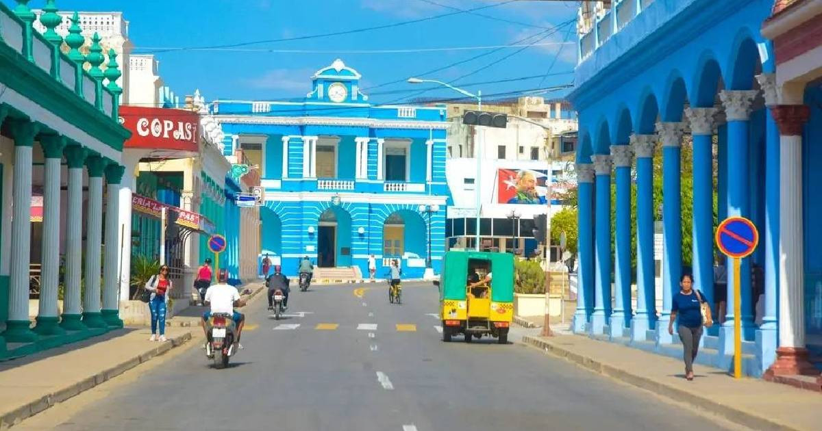 Las Tunas Cracks Down on 24 for "Excessive and Speculative Pricing" After Extensive Inspections
