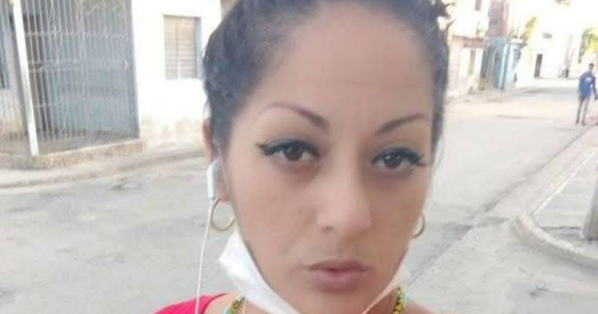 Cuban Court Upholds 14 and 13-Year Sentences for Political Prisoners Ana Ibis Tristá Padilla and Jarol Varona Agüero