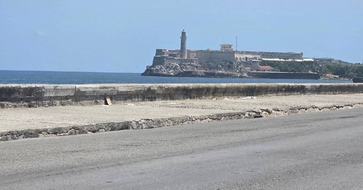 "A Recent Visit to Cuba Reveals Harsh Realities Beyond Expectations"