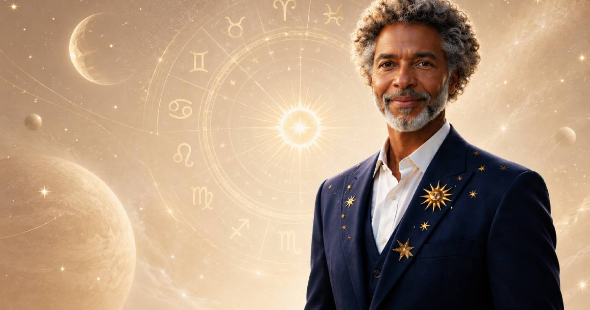 Astrological Insights for August 10, 2026 — Embrace Transformative Changes
