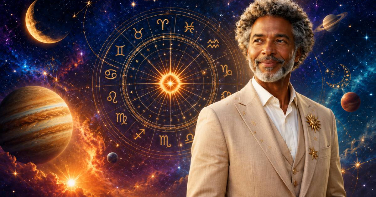 Mars Moves into Cancer: Navigate Family Dynamics on August 11, 2026