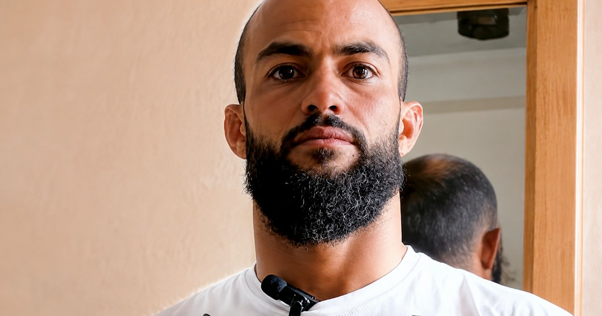 United States Demands Action on 'Spiderman' Case: Detained in Cuba for Months Without Charges