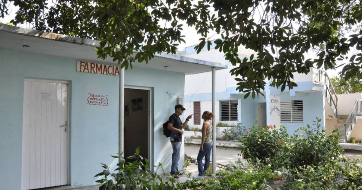 Cuba's Health Catastrophe: Díaz-Canel Confirms Severe Drug Shortages